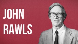 John Rawls 1.jpg