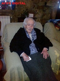 AVELINA%20SAMPAIO%20-%20100%20ANOS%2017_NOV_2014.J