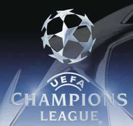 Champions_League_Logo.gif