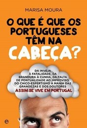 O Que é Que os Portugueses Têm na Cabeça.jpg