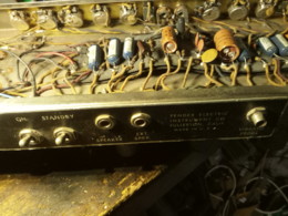 Amp (2).jpg