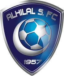 al-hilal.jpg al-hilal.jpg