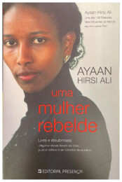 BeFunky-project (10).jpg