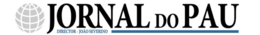 Jornal do Pau.png