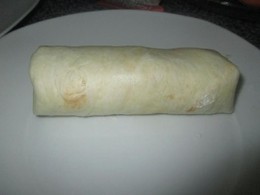 unnamed (31).jpg unnamed (31).jpg