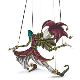 marionete bobo da corte.jpeg marionete bobo da corte.jpeg