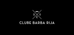 Clube Barba Rija