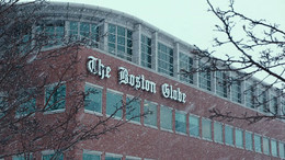 thumbnail_3782.jpg thumbnail_3782.jpg