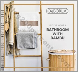 BATHROOM_WITH_BAMBU_000.jpg