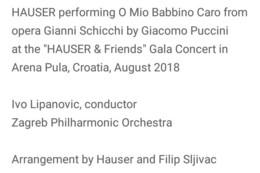 Screenshot_2019-06-13-21-57-44-388_com.google.andr