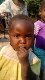 IMG-20180930-WA0018 (1) (1) - Copia.jpg