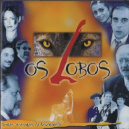 os lobos_1998.jpg