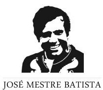 José Mestre Batista.jpg
