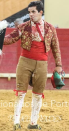 Guga Oliveira-29.Jun.2019.png