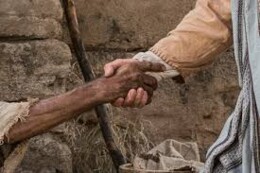 6º Domingo do TC - B.jpg