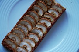 bolo bananaa_poetenalinhaIMG_1337.jpg bolo bananaa_poetenalinhaIMG_1337.jpg