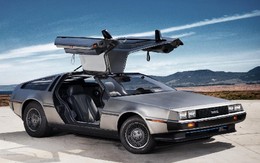 delorean-dmc-12_5356.jpg