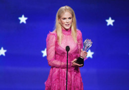 critics-choice-awards-2018 5.jpg