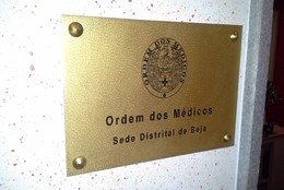 200120171716-117-ORDEMEDICOS.jpg