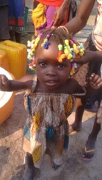 IMG-20180930-WA0013 (1) (1) - Copia.jpg