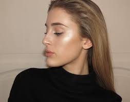 transferir (1).jpg transferir (1).jpg