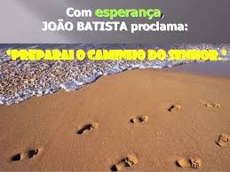 preparai os caminhos.jpg preparai os caminhos.jpg