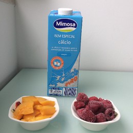 batidos de manga e FV_poetenalinha.JPG