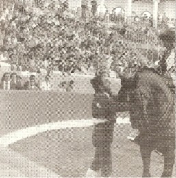 Bride de Zoio-Reguengos.jpg