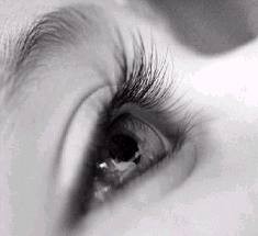 Olhos fragrancias.jpeg