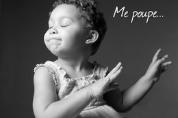 mepoupe.jpg