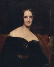 Mary Shelley (c) Richard Rothwell.jpg Mary Shelley (c) Richard Rothwell.jpg