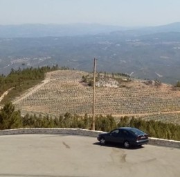 férias.JPG férias.JPG