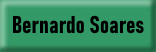 bernardo Soares.png