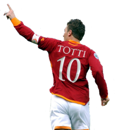 totti.png