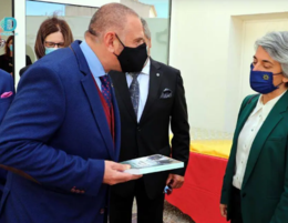 Marco Gomes e a ministra-2021.png