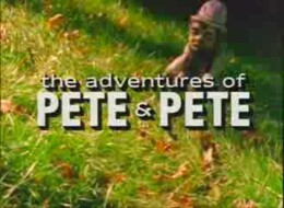 The_Adventures_of_Pete_&amp;_Pete_Title_card.jpg