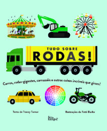 Tudo sobre Rodas.jpg
