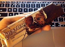 FullSizeRender-19.jpg FullSizeRender-19.jpg