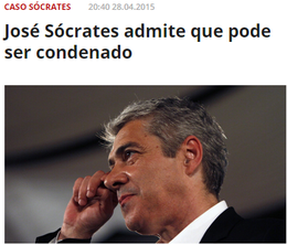 Capturar4.PNG Capturar4.PNG