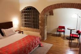 sertã quarto.jpg sertã quarto.jpg