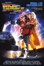 Back-to-the-Future-Part-2 poster.jpg
