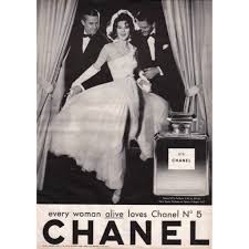 Chanel 5 manequim.jpg