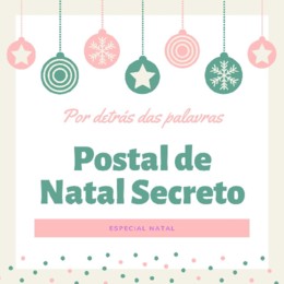 Postal de Natal Secreto.jpg