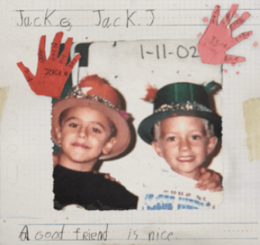 15f85d39-5a74-4e97-8ab9-131ef6d54d09.png 15f85d39-5a74-4e97-8ab9-131ef6d54d09.png