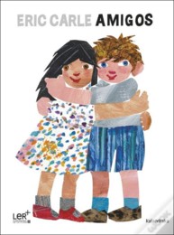 amigos.jpg amigos.jpg
