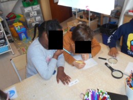 DSCN272511.jpg DSCN272511.jpg