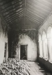 bacalhoa antes do restauro3.JPG bacalhoa antes do restauro3.JPG