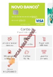 Screenshot_20190524-121939_MB WAY.jpg