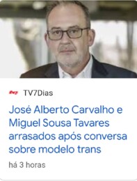 WhatsApp Image 2023-10-27 at 14.08.10.jpeg