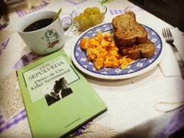 93180905_10157330992768565_8591402577462034432_o.j 93180905_10157330992768565_8591402577462034432_o.j